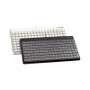 Cherry G86-6340 SPOS Rows & Columns Keyboard